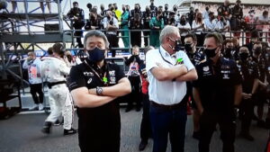 marko horner honda russia