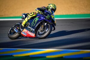 rossi