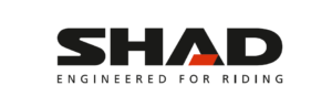 shad logo