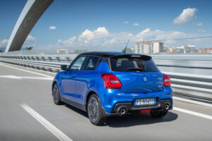 suzuki-swift-7769