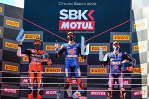 worldsbk-race-1-podium