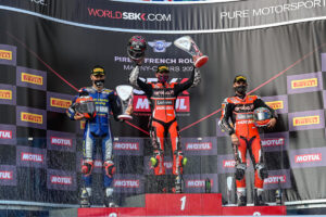 worldsbk-race-2-podium