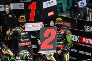worldsbk-tissot-superpole-parc-ferme