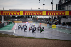 worldssp-race-2-start