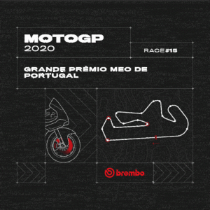 00_moto_GP_15