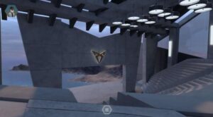 0bdee5bb-0f8b-7fde-8f69-f933f78befe0