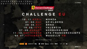 201049-ccl-RECAP-2021-Ferrari-Ch-EU