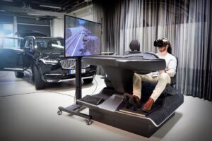 275032_Volvo_Cars_ultimate_driving_simulator_uses_latest_gaming_technology_to