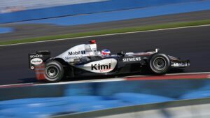 29290_01-f1-destinazione-turchia