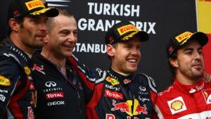 29293_04-f1-destinazione-turchia