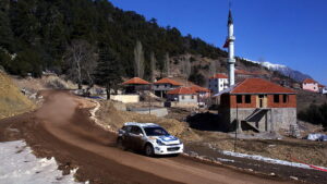 29295_06-f1-destinazione-turchia