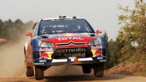 29296_07-f1-destinazione-turchia