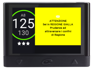 4740a292-b1f1-4ff3-a4bd-5b0dad5cd20a