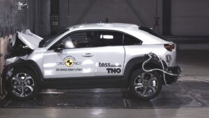 AOS Technologies AG,1000,750,951,100ñ}}ñMê+y