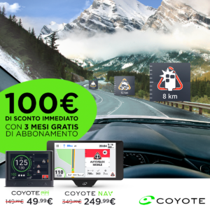 9fe40796-f1ec-4f6e-8d8f-557ec04e8b27