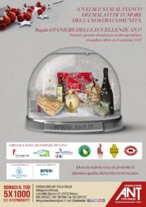 ANT_NATALE_paniere_Brescia_18-11-20