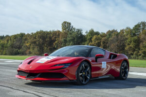 Alcantara _ Auto Europa 2021 – 1