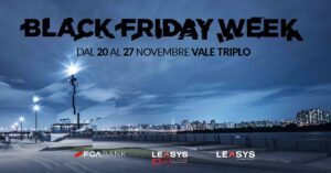 FCA_Bank_Black-Friday-2