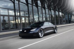 Hyundai Prophecy (1)