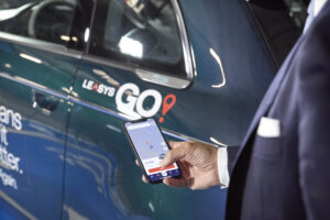 Andrea Cappello – Fotografo