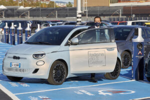 Andrea Cappello – Fotografo