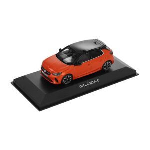 Opel-Collection-513754