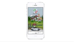 P90136693_lowRes_the-new-app-ifoodies