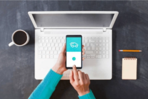 Screenshot_2020-11-27 Settimana Black Friday brumbrum