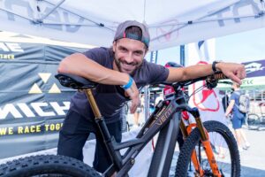 VENT_LDV500RR_Ambassador_d