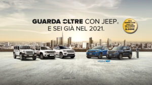 Visore_Jeep_Guarda_Oltre_1920x1080