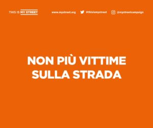 aci sicurezza