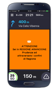 b8e10d2f-59d9-4e7a-91ba-17092b6c6b0d