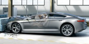 bosch-bbm-fahrzeugassistenzsysteme-webseite-hotspot-layer-02-desktop-1800x900px-200518