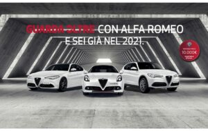 alfa