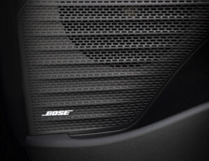 hyundai-i20-bose-sound-system