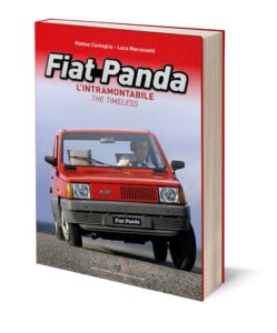 libri-ASI-SHOP-Panda-new-1000×1000