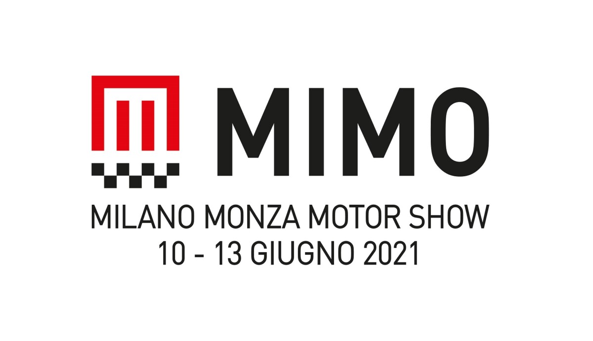 MIMO 2021: tutto pronto per anteprime e novità a Milano e Monza