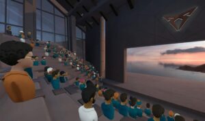 media-Confirm-your-participation-in-the-virtual-presentation_01_HQ