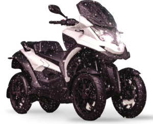 moto-qooder-ita-novembre-2020