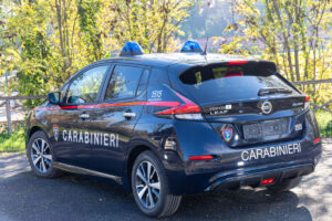 nissan-leaf-all-arma-dei-carabinieri-4-