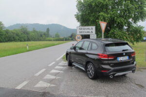 p90408975-highres-progetto-prendi-la-t