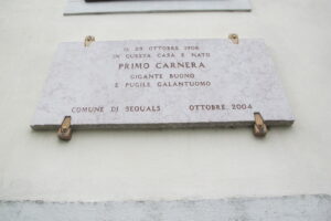 p90408976-highres-progetto-prendi-la-t