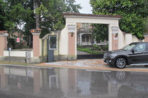 p90408977-highres-progetto-prendi-la-t