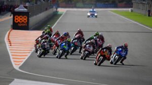 tce-2_0.video_list_3x