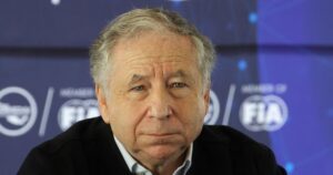 todt