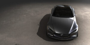 07_vision_coupe_ext_front