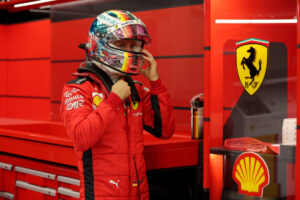 GP SAKHIR F1/2020 – DOMENICA 06/12/2020