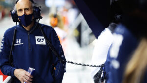 2021-yuki-tsunoda-franz-tost-scuderia-alphatauri