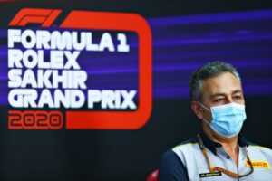 500_29-sakhir-friday-2