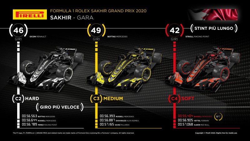 800_16-bh2-race-3-it